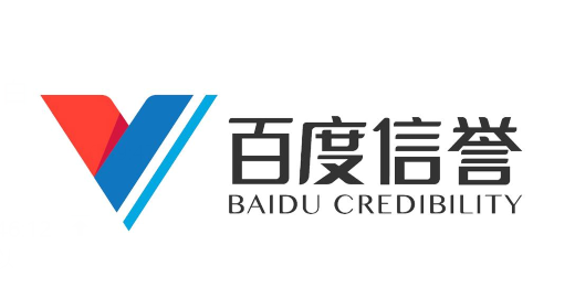 视频在线播放入口|国家二级重点保护野生植物茶果樟在云南新增多个分布点